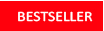 Bestseller