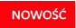 Nowości