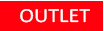 OUTLET