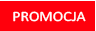Promocje