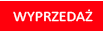Wyprzedaż